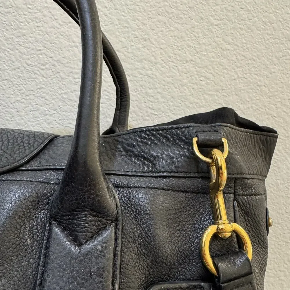 Marc Jacobs marc jacobs empire